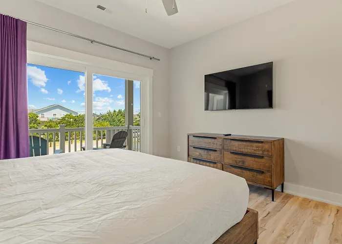 Zensation 14 Bedroom Home By Kees Vacations