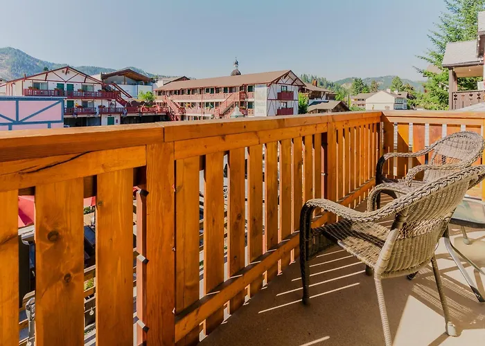 Obertal Inn