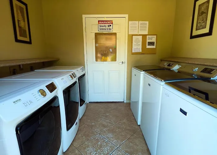 Cozy & Peaceful Sedona Condo With Pool, Walk To Restaurants, Shops & Hiking Nearby