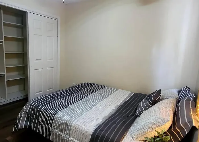 Sweet Home In The Heart Of Cary Close To Ncsu Unc Duke