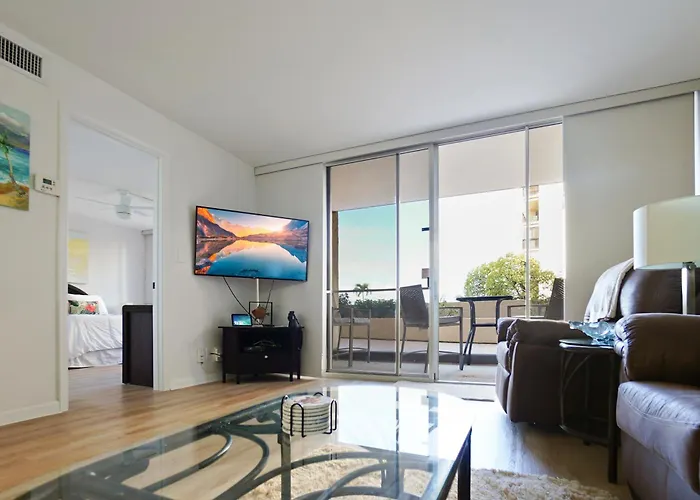Royal Kahana - 106 -