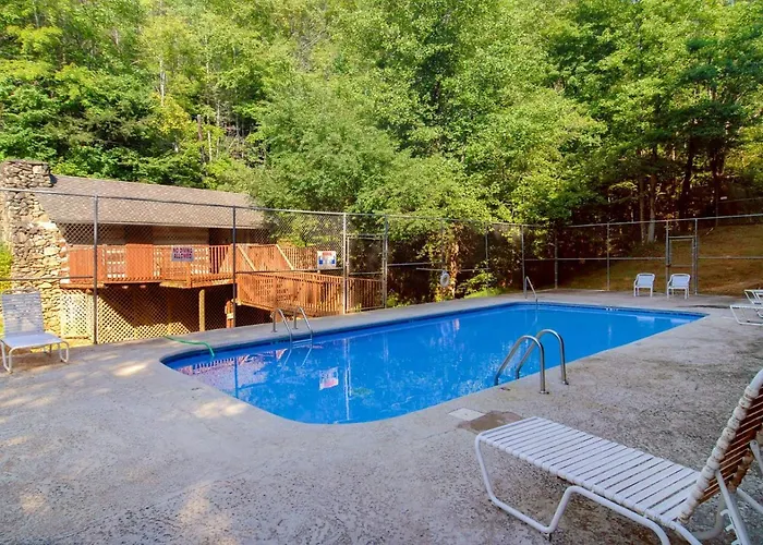 Heaven'S Hill - Mountain Views & Hot Tub