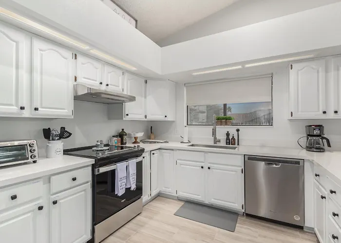 Glenbrook - Free Heated Pool - Hot Tub - Fire Pit