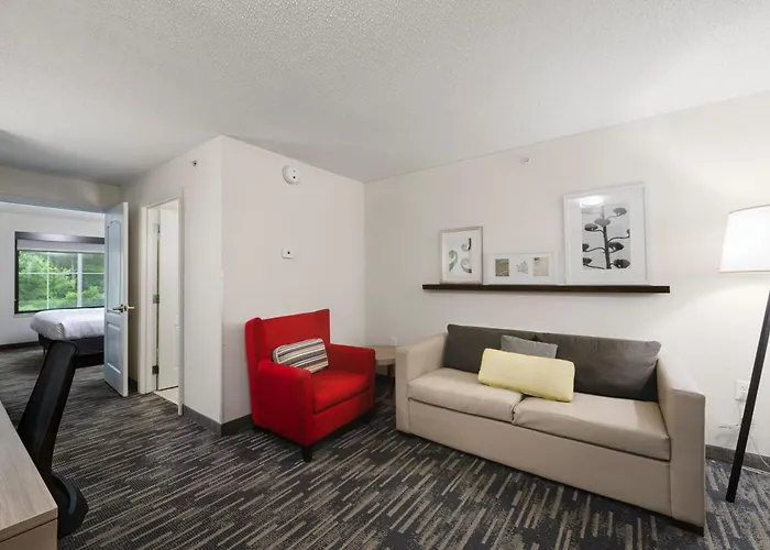 Country Inn & Suites By Radisson, Queensbury - Lake George , Ny