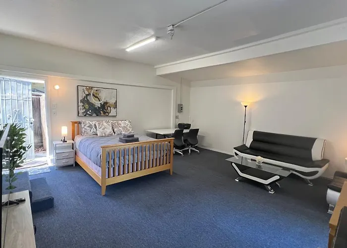 40223 Fremont Entire Coze 3Brs House Free Parking Nd Ac