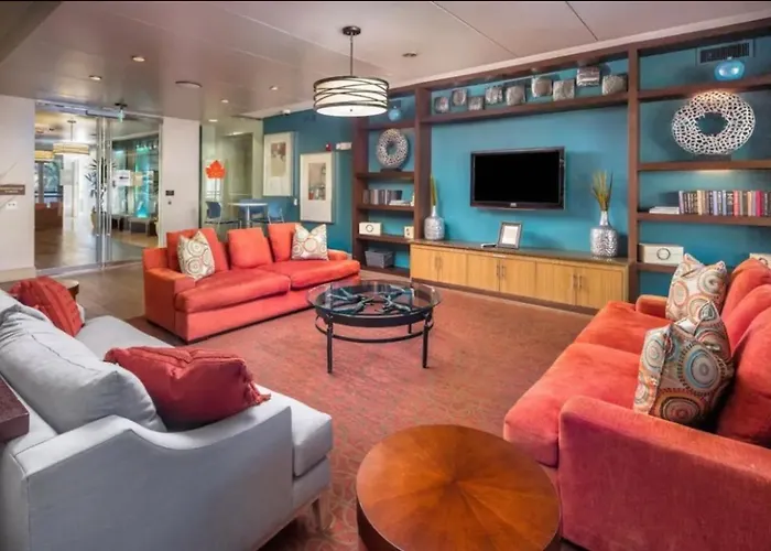 Belle Maison Near Medical Center Nrg Stadium