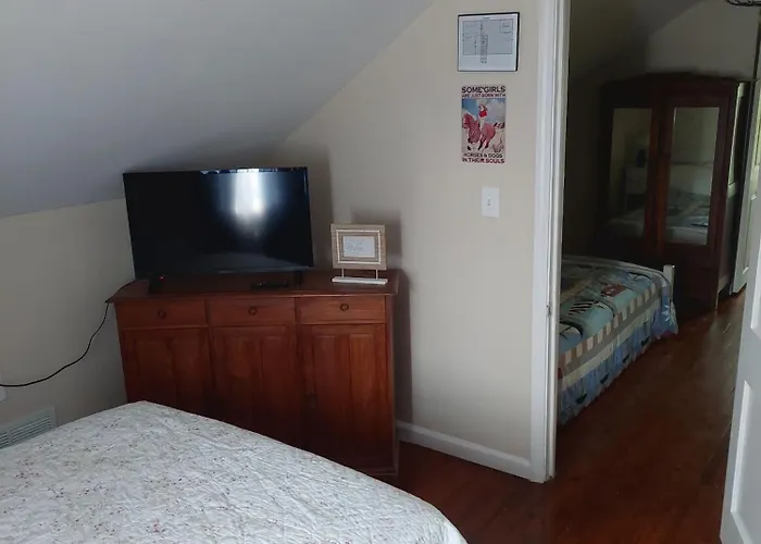 5Br Home Seasonal Pool, Hot Tub, Pet Friendly By Ark Experience
