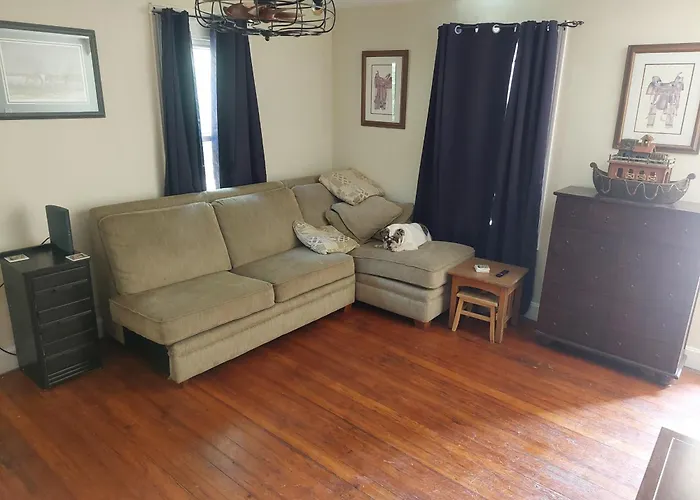 5Br Home Seasonal Pool, Hot Tub, Pet Friendly By Ark Experience