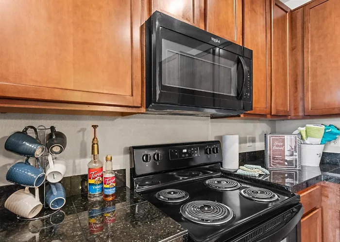 Aspen Meadows Condo In The Beautiful Area Of Granby Ranch!