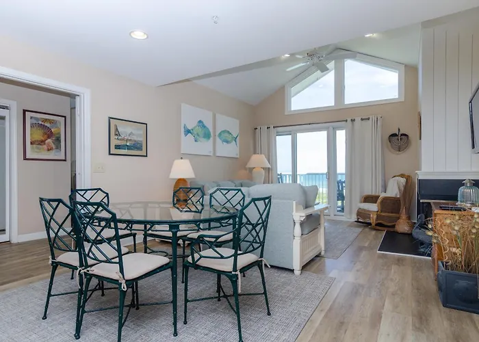 Odin By Bryant Real Estate