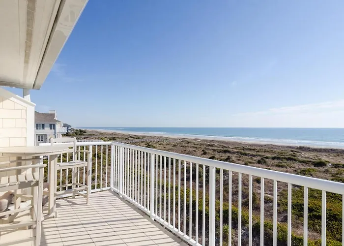 Endless Summer By Bryant Real Estate