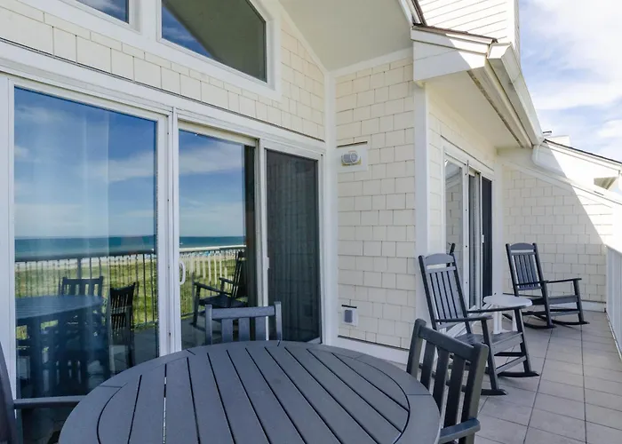 Odin By Bryant Real Estate