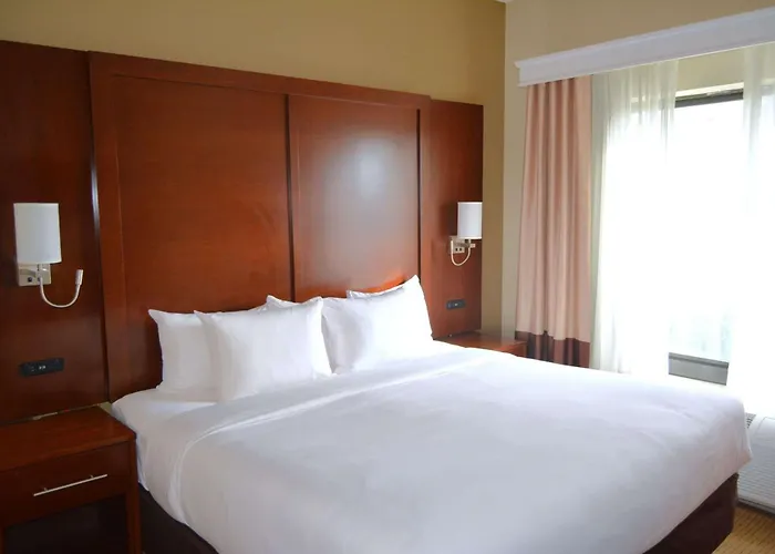 Comfort Suites Lancaster Amish Country