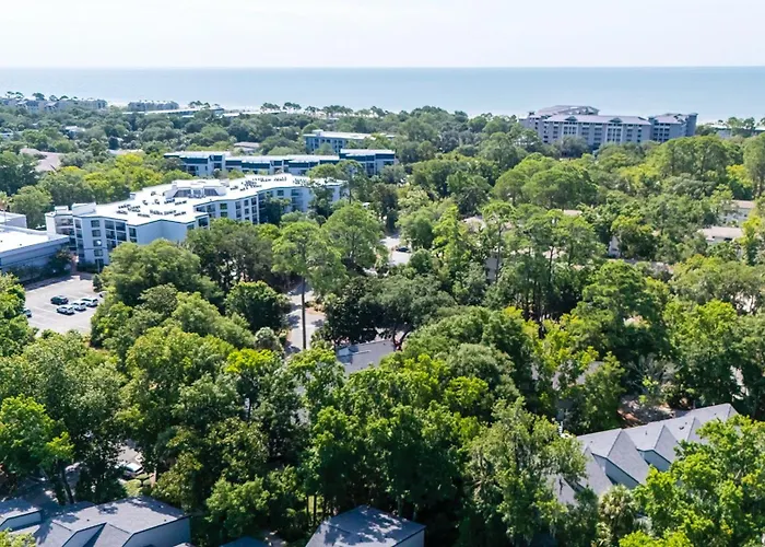 3 Bedroom 3 Ba Updated Luxury Oceanbreeze Bikes & Beach Gear Included