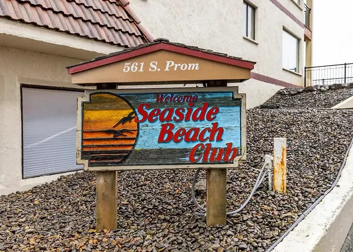 Sand Dollar Haven At Seaside Beach Club Unit 306