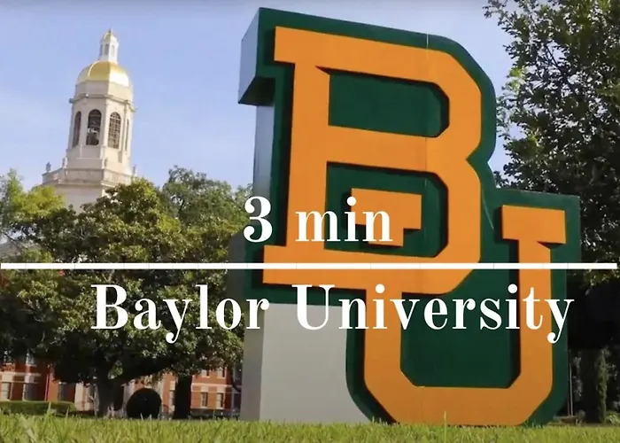 295 Steps To Silos Pool Heated 3 Min Baylor