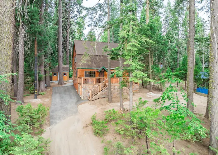 The Stew Cabin Cozy Escape Fireside Memories
