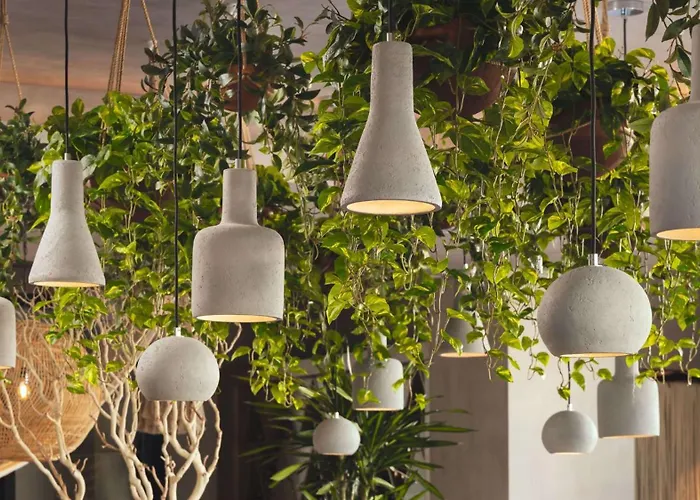 Senna House Hotel Scottsdale, Curio Collection By Hilton