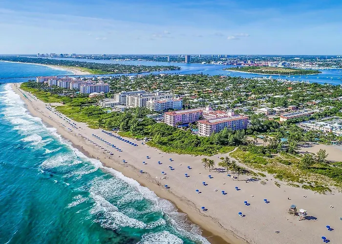 Family Retreat Near Beach, Downtown And Pga
