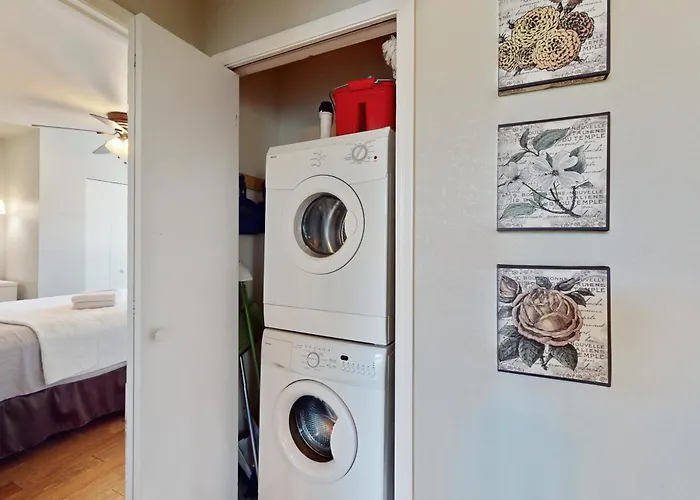 Dog-Friendly Payson Retreat W/ Panoramic Views!