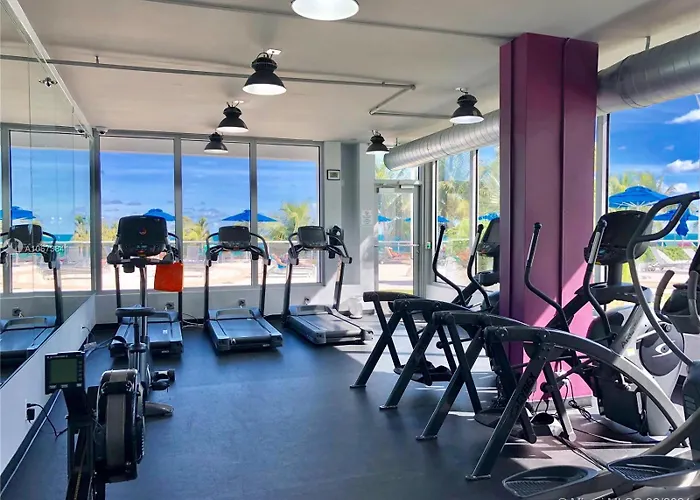 Romantic-Condo-Miami Beach-Spectacular-Ocean View