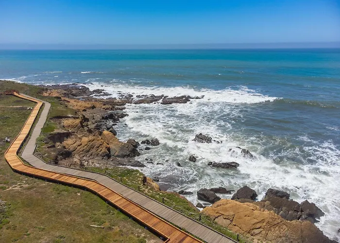 Windrush Inn - Cambria