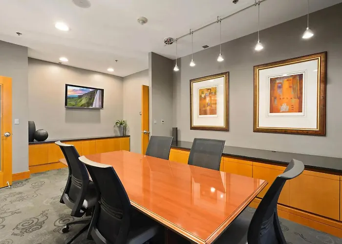 Bethesda 1Br W Courtyard Pool Nr Restaurants Wdc-723