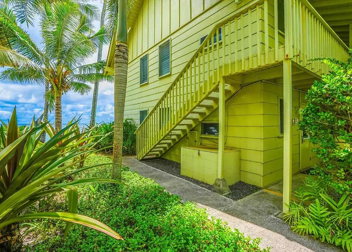 Kapaa Sands 10