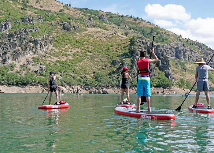 Wolf Creek Lodge Condo In Eden, Ut - Relaxing Mountain Retreat