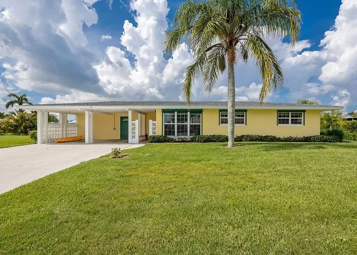 Welcome To Sanctuary & Flair - Casa De Photograph