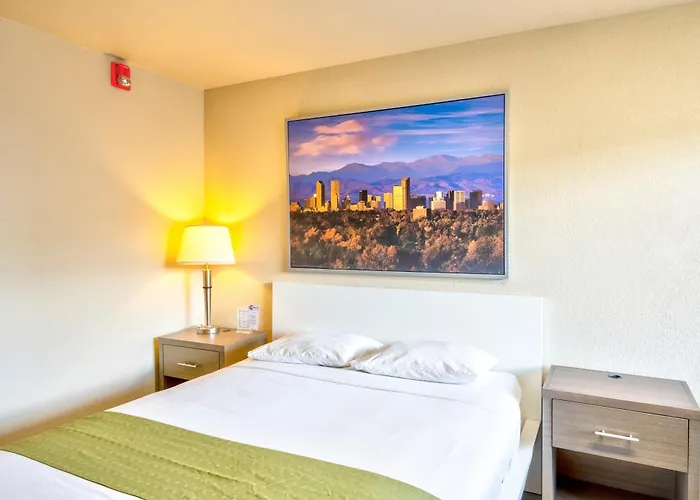 City Inn