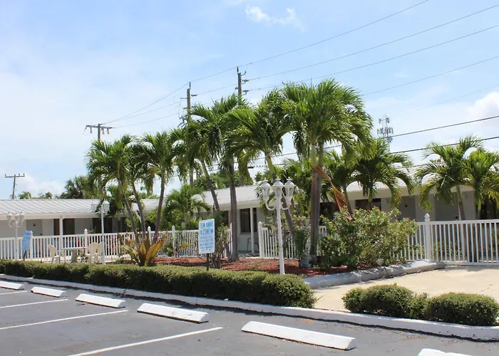 Economy Inn