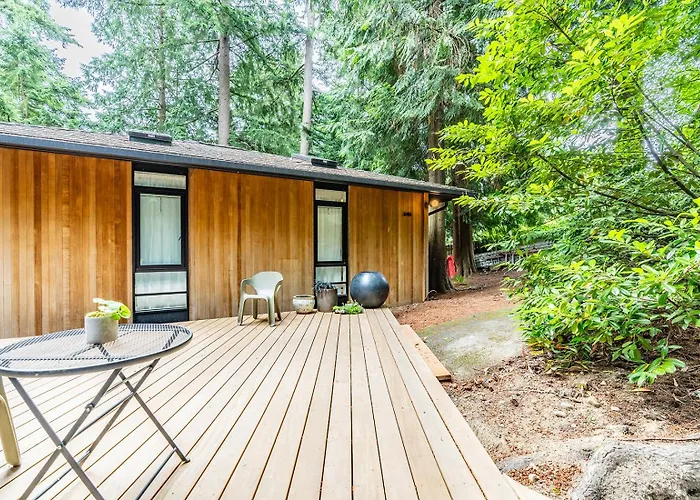 Hip Studio Central Bellevue