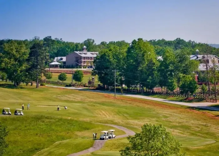 Perfect 2Bd Family Vacation Spot With Family Friendly Resort Activities On Site