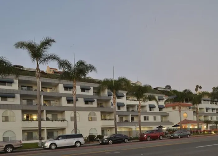 Diamond - Riviera Beach And Spa Resort 2Bd