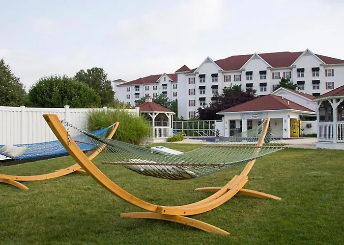 Smell The Chocolate From Hershey Park In This Great Resort 2Bd Vacation Condo