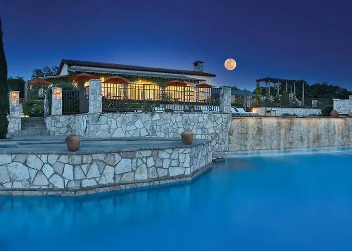 Worldmark Hunt- Stablewood Springs Resort 2Bd