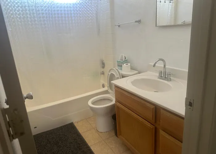 Hotel House