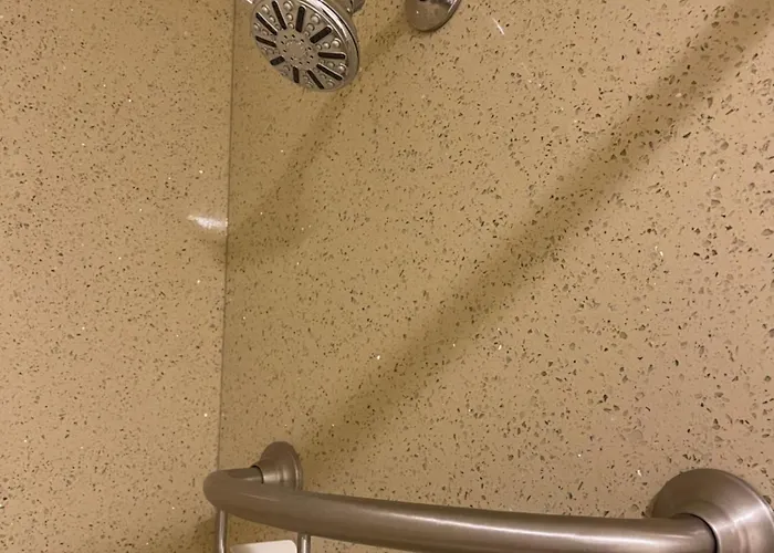 Timberline Motel