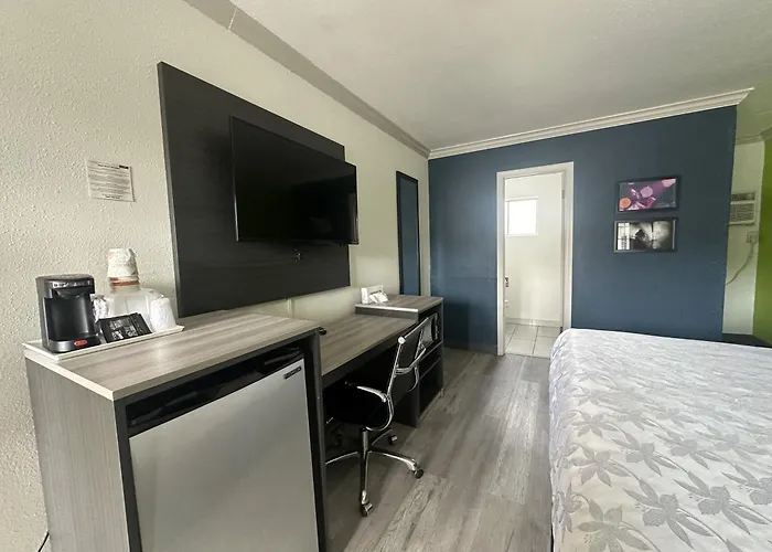 Signature Inn Winnemucca