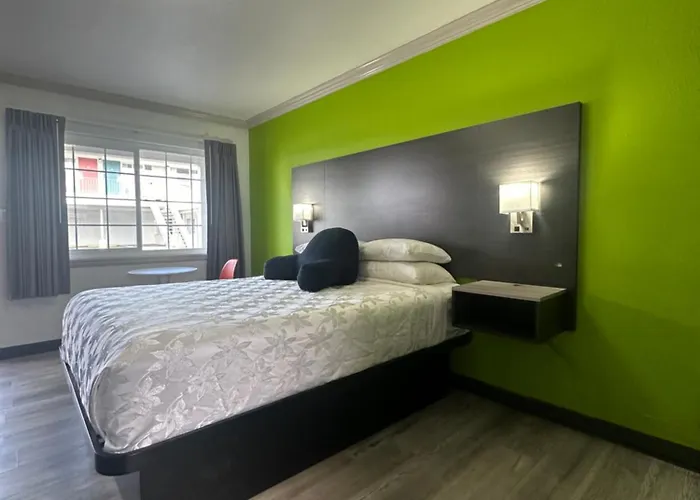Signature Inn Winnemucca