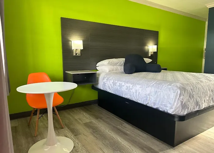 Signature Inn Winnemucca