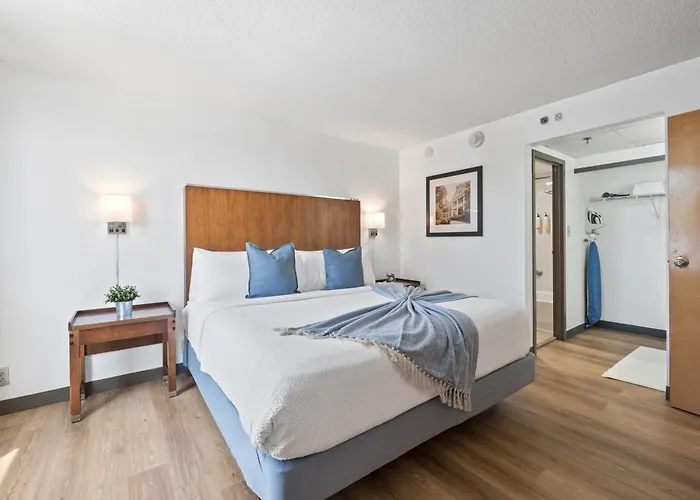 315 Loso Hotel Airport