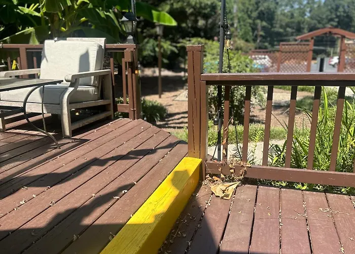 Mdkd Private Place