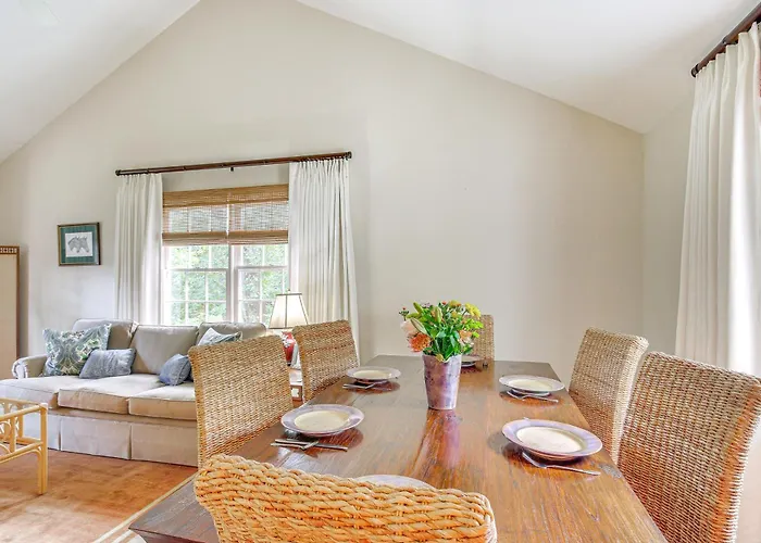 2 Mi To Aiken Horse Park: South Carolina Apt