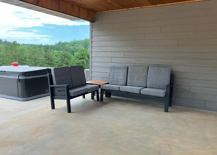 Living Waters Estates 1