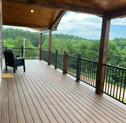 Living Waters Estates 1