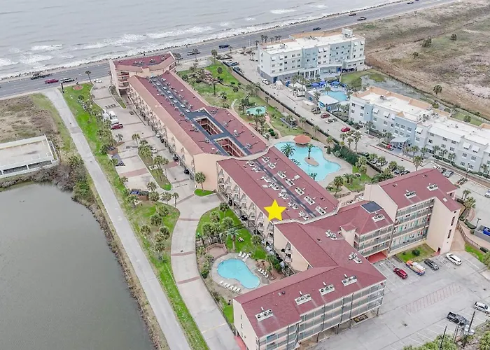 Ocean View Luxury Steps To Beach