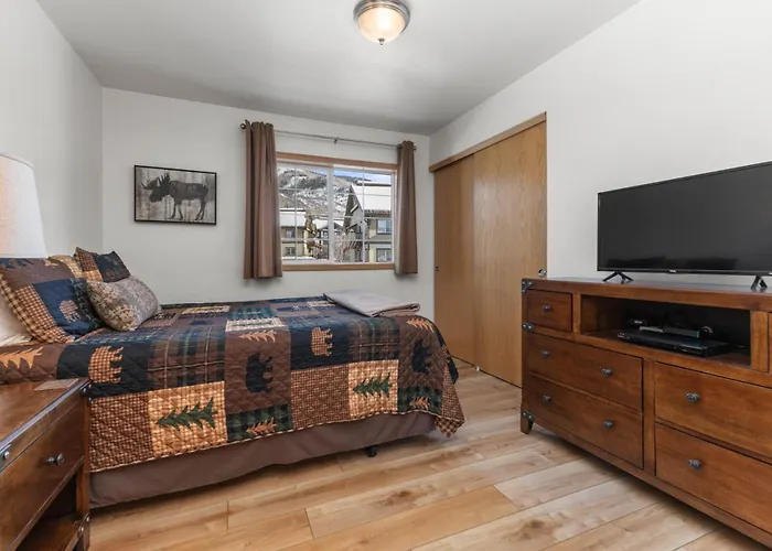 Good Quality, Convenient Location, Great Prices