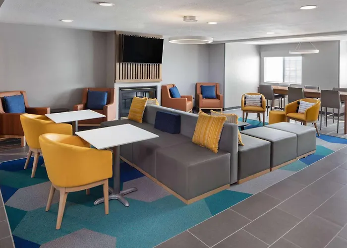 Microtel Inn & Suites By Wyndham Rapid City